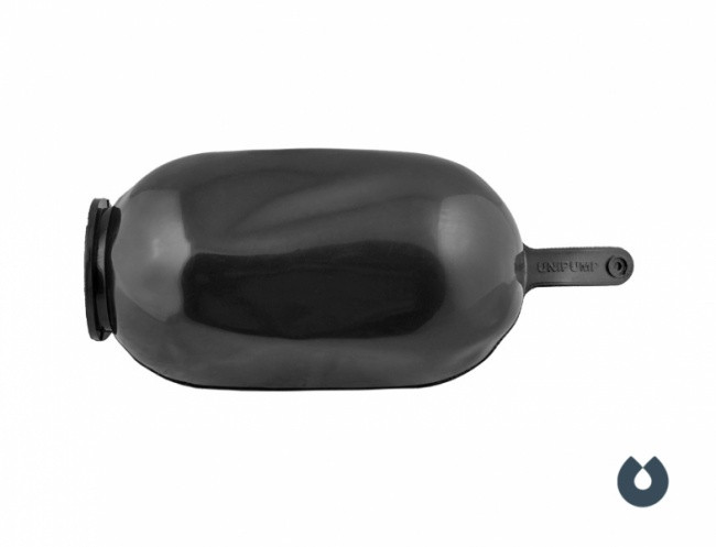 Мембрана Unipump 5 литров EPDM - фото 1 - id-p69144341