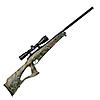 Пневматическая винтовка Crosman Trail NP 8-BT1K77CNP Camo, 4.5 мм, фото 4