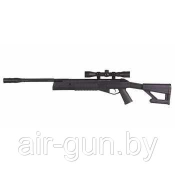 Пневматическая винтовка Crosman TR77 NP