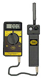 Люксметр-термогигрометр ТКА-ПКМ (43), фото 2