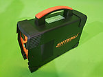 Сварочник Shtenli MMA-320 PRO + маска в подарок !, фото 4