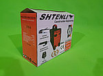 Сварочник Shtenli MMA-320 PRO + маска в подарок !, фото 5