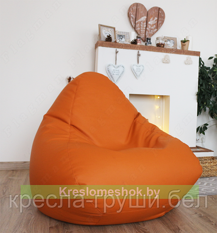 Кресло мешок RELAX Р2.3-15, фото 2