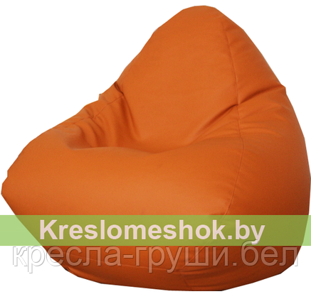 Кресло мешок RELAX Р2.3-15, фото 2