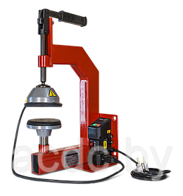Вулканизатор «Микрон-Т»