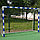Ворота для минифутбола, фото 3
