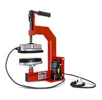 Вулканизатор «Малыш-Т»