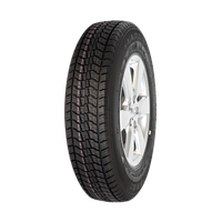 Автомобильные всесезонные шины KAMA 218 225/75R16C Россия