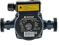 Насос циркуляционный Unipump CP 25-60 180 в Гомеле