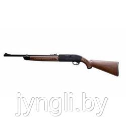 Пневматическая винтовка Crosman 2100 B, 4.5 мм