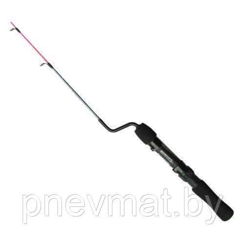 Удочка Salmo ROD 50 (для блеснения).