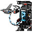 Конструктор Bela Ninja 10719 "Робот-великан Гармадона" (аналог Lego Ninjago 70613) 774 детали, фото 5