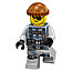 Конструктор Bela Ninja 10726 "Ледяной танк" (аналог Lego Ninjago 70616) 947 деталей, фото 6