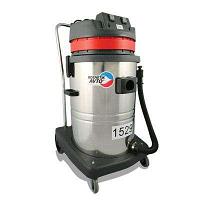 1529 Водопылесос Vacuum Cleaners CB60-2