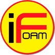 Ifoam