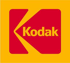 KODAK