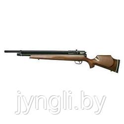 Пневматическая винтовка Crosman PCP BP1763 Benjamin Marauder, 4.5 мм