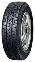 автомобильные шины Tigar Winter 1 205/65R15 94T