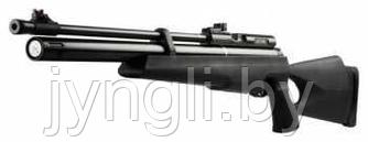 Пневматическая винтовка Hatsan AT44-10