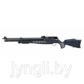 Пневматическая винтовка Hatsan BT 65 SB 4,5 мм (PCP)