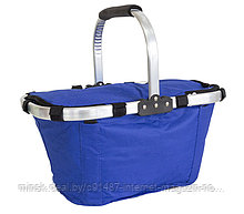 Сумка изотермическая складная Folded Basket bq27