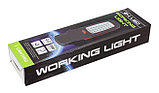 Лампа подвесная с магнитом 24 Led Working Light, фото 4