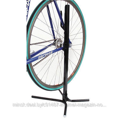 Сервисный стенд (подставка) для велосипедов РВ10 - фото 2 - id-p69190197