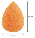 Спонж для макияжа SiPL Бьюти Блендер, фото 2