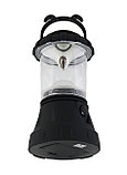 Светодиодная лампа с черной вешалкой ZD60 SiPL, фото 2