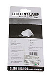 Подвесная лампочка для палатки SiPL, фото 4