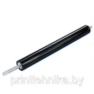 Вал резиновый (нижний) Hi-Black для HP LJ 1010/1015/1020/3015/3030