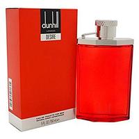 Alfred Dunhill Desire