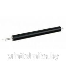 Вал резиновый (нижний) Hi-Black для HP LJ Pro M435/M701/706