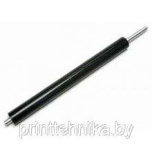 Вал резиновый (нижний) Hi-Black для HP LJ Pro M402/M426/427