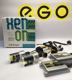 EgoLight