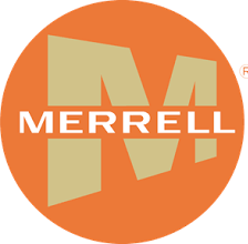 Merrell