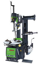 Высокопроизводительный шиномонтажный станок Bosch TCE 4475 S44