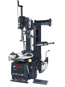 Высокопроизводительный шиномонтажный станок Bosch TCE 4475 S43