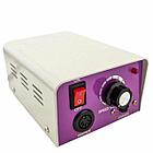 Аппарат для маникюра Lina MM25000 25т.о. 15W, фото 6