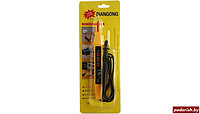 Тестер напряжения Diangong Voltage Tester 3 в 1