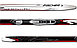 Лыжи беговые Fischer Sporty Wax NIS (187,192,197 см), фото 2