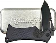 Нож Echo Series II Tanto DLC Coating