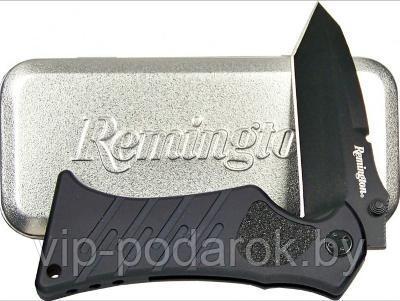Нож Echo Series II Tanto DLC Coating - фото 1 - id-p69196589