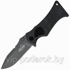 Нож Echo Series II Clip Point Military Coated