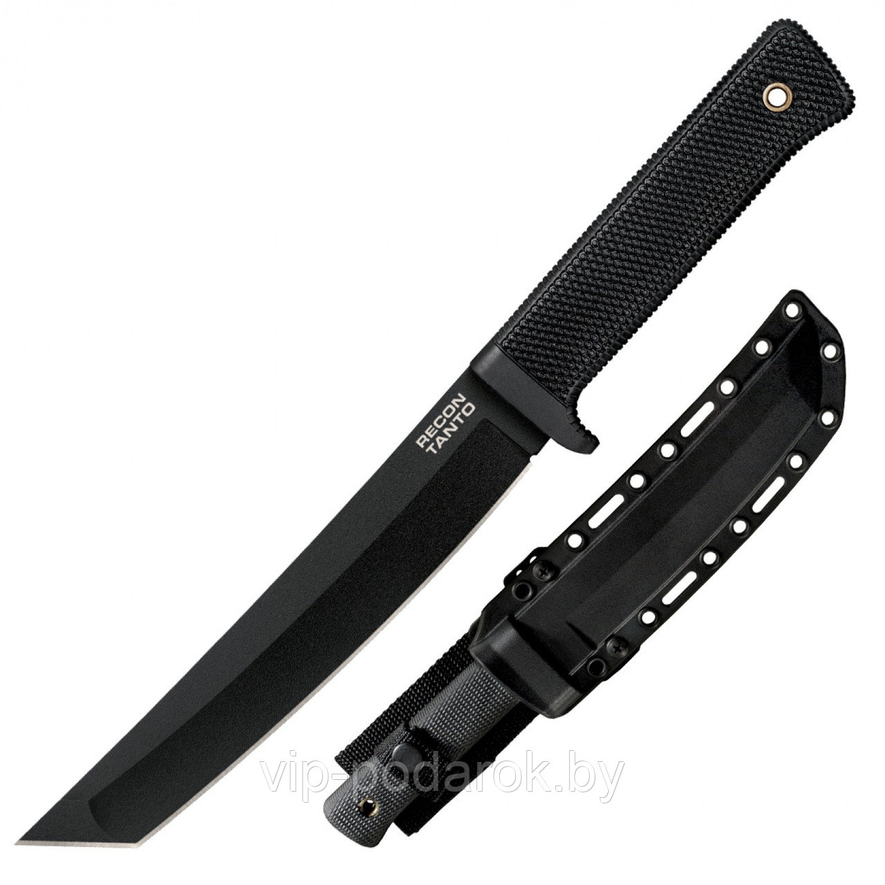 Нож Cold Steel Recon Tanto SK-5 - фото 1 - id-p69196790