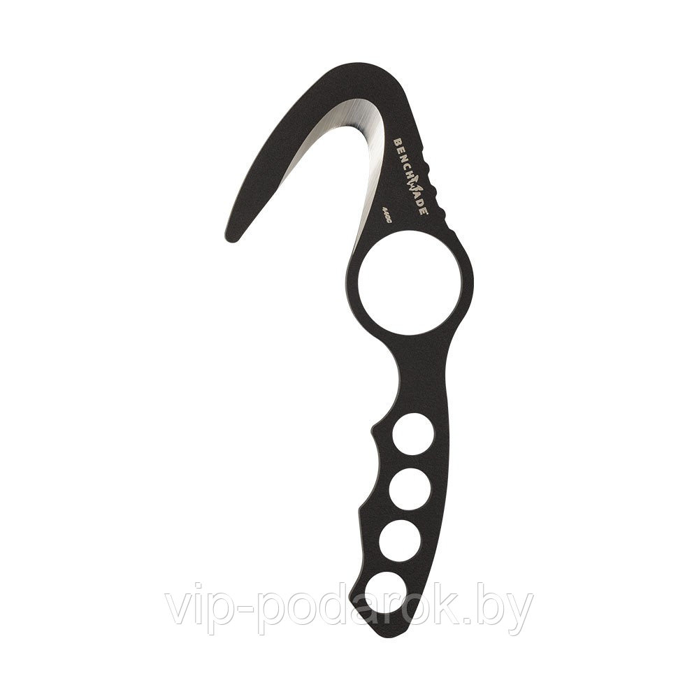 Стропорез Benchamde 10BLK Strap Cutter