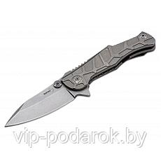 Нож складной Boker Plus Dreed