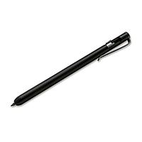 Тактическая ручка Boker Plus Rocket Pen Black