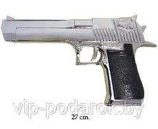 Пистолет Desert Eagle