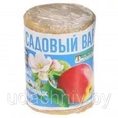 Садовый вар. 150 г.